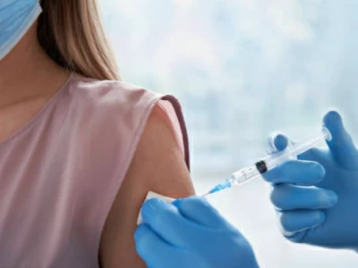 35 frases sobre vacina que incentivam as pessoas a se vacinarem