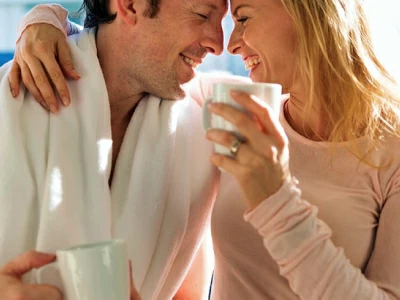 30 frases de 7 anos de casados que celebram uma vida de amor