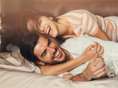 50 frases para deixar sua namorada feliz e sorrindo de orelha a orelha