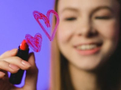 40 frases de apaixonado para status assumindo o que sente o coração