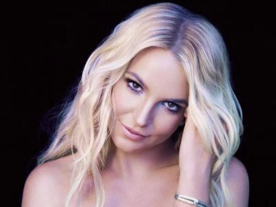 45 frases de Britney Spears para dançar com a princesinha do pop
