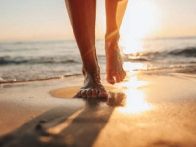 50 frases praianas para você curtir o clima do litoral