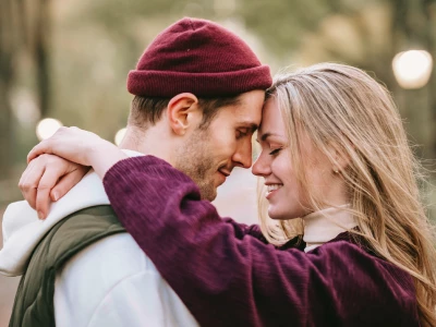 30 frases de 5 meses de casados com a doçura das bodas de chocolate