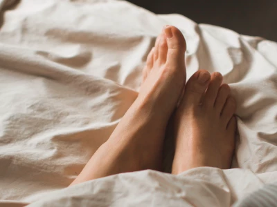 40 frases de bom descanso que mostram a importância de relaxar