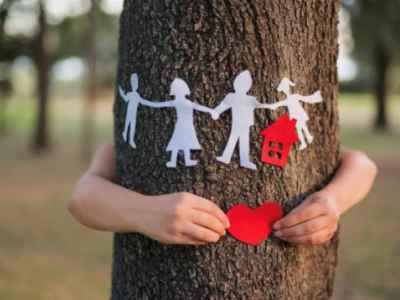 50 frases de Dia da Família que celebram os laços de amor e união