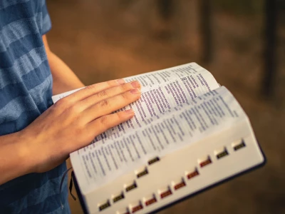 25 frases de Eclesiastes para conhecer a Bíblia mais a fundo