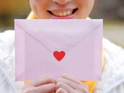 30 frases para cartas de amor que vão deixar qualquer um apaixonado