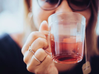 30 frases sobre chá para quem é apaixonado por essa bebida