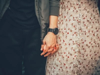 30 frases de 13 anos de casados para celebrar a força das bodas de linho