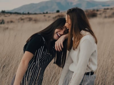 50 frases de carinho e amizade que aquecem o coração dos seus amigos