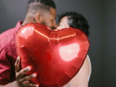 30 frases de 4 anos de namoro que carregam a alegria desse marco