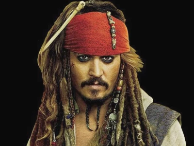 40 frases de Jack Sparrow para relembrar desse capitão tão amado