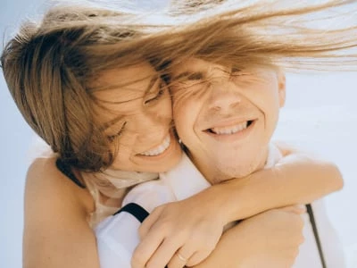 60 frases de carinho para marido que mostram o quanto você o ama