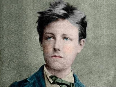 30 frases de Arthur Rimbaud para quem é apaixonado por poesia francesa