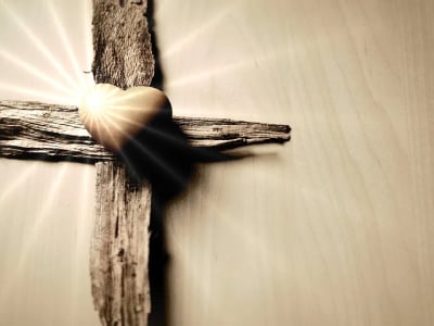 40 frases de Páscoa cristã para celebrar a ressurreição de Cristo