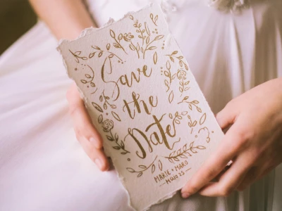 30 frases para convite de noivado que marcarão sua história de amor