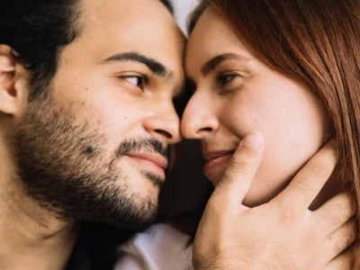50 frases de aniversário românticas para marido que alegrarão seu amor