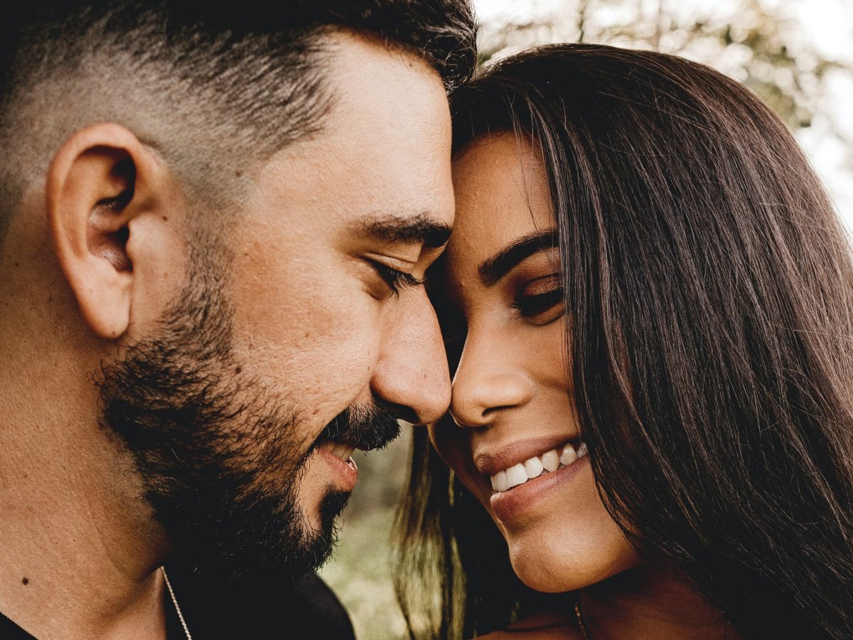45 frases de Dia dos Namorados para marido que fortalecem a relação