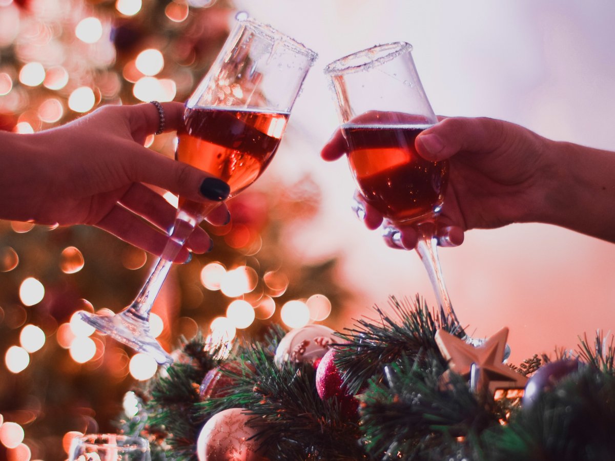 40 frases de Natal e Ano Novo para viver plenamente as festividades