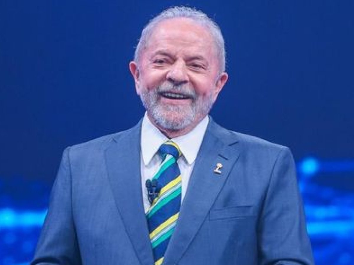 70 melhores frases do Lula que refletem sua determinação e luta