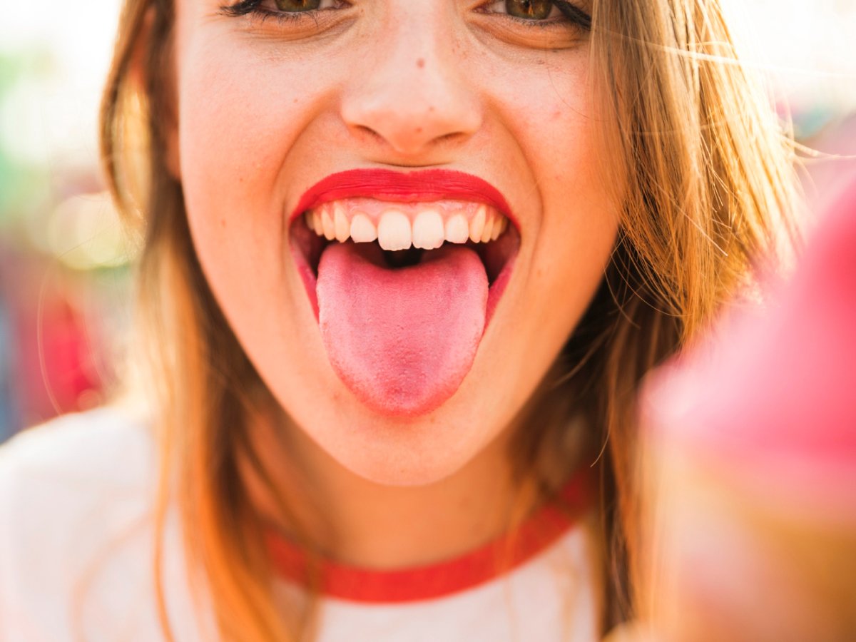 100 frases de trava-língua para desenrolar a fala e se divertir