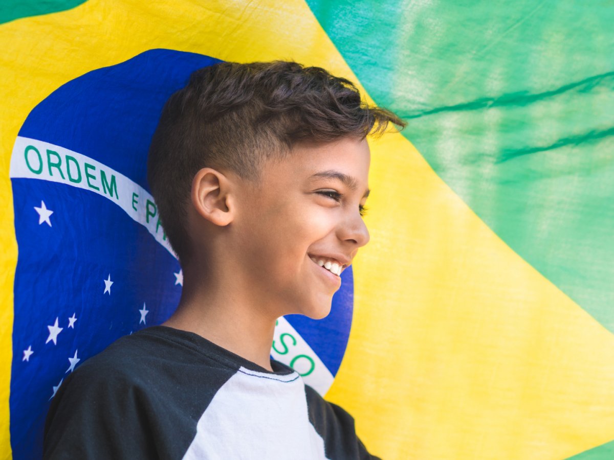 7 de Setembro: 30 frases para celebrar a Independência do Brasil