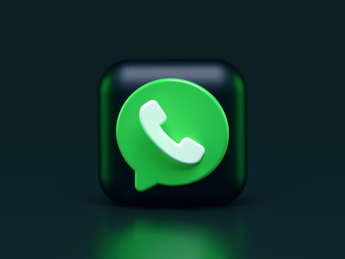 80 frases automáticas para WhatsApp que deixam seu recado